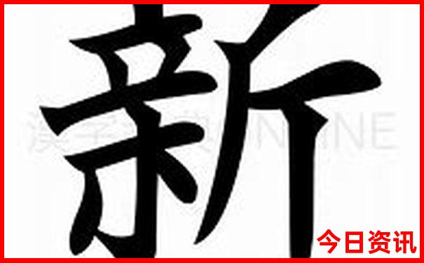 昆明有哪些好玩的地方