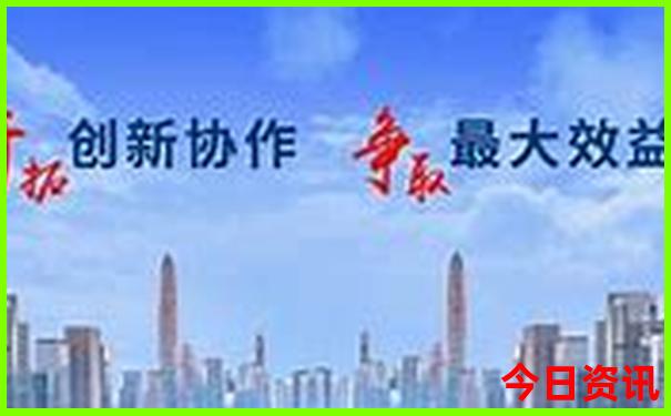 九江十大不收费景点