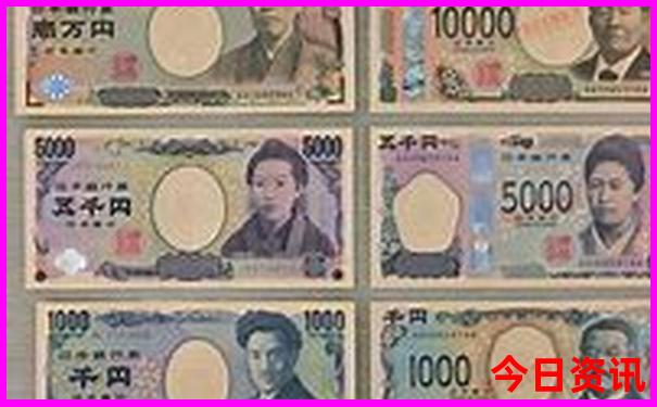 带孩子去山东哪里玩比较好